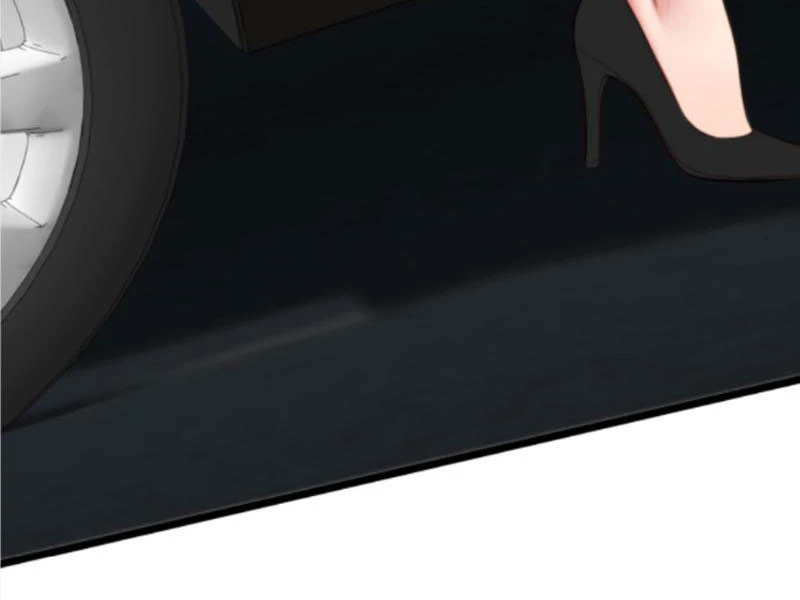 Ta Có 90 Tỷ Tiền Liếm Cẩu! Chapter 410 - Trang 4