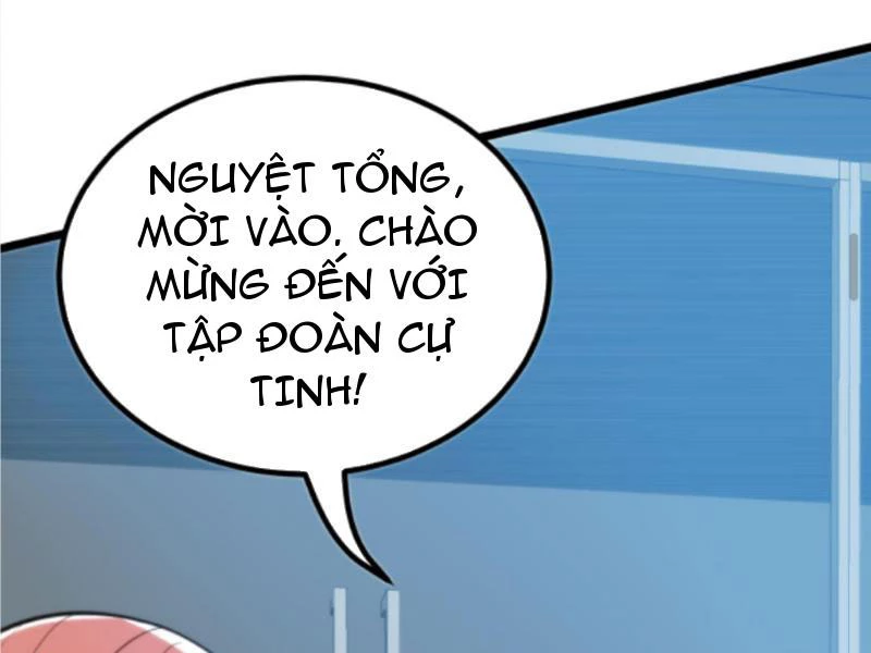 Ta Có 90 Tỷ Tiền Liếm Cẩu! Chapter 410 - Trang 4