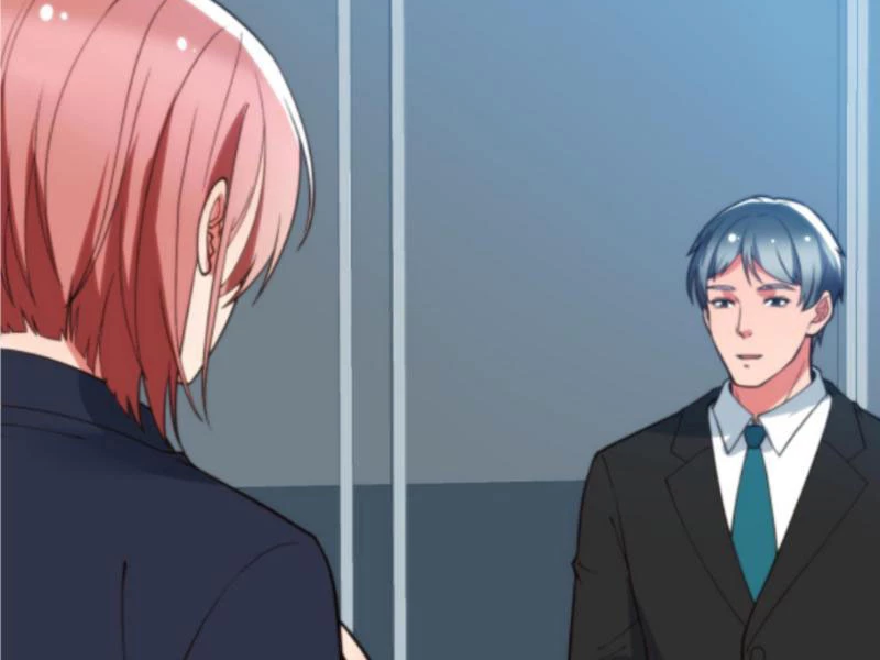 Ta Có 90 Tỷ Tiền Liếm Cẩu! Chapter 410 - Trang 4