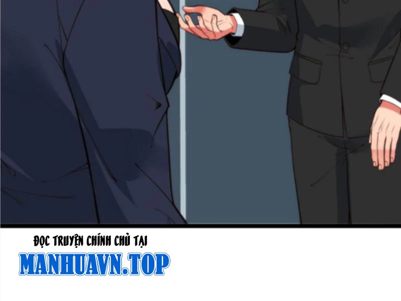 Ta Có 90 Tỷ Tiền Liếm Cẩu! Chapter 410 - Trang 4