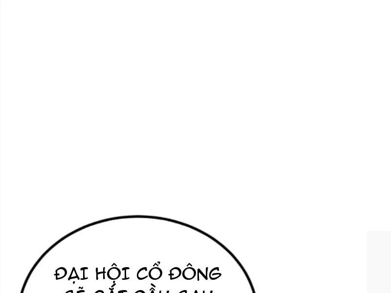 Ta Có 90 Tỷ Tiền Liếm Cẩu! Chapter 410 - Trang 4