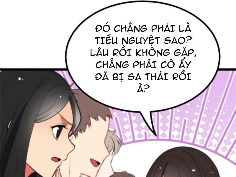 Ta Có 90 Tỷ Tiền Liếm Cẩu! Chapter 410 - Trang 4