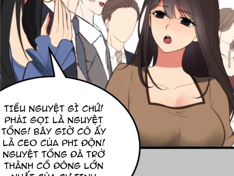 Ta Có 90 Tỷ Tiền Liếm Cẩu! Chapter 410 - Trang 4