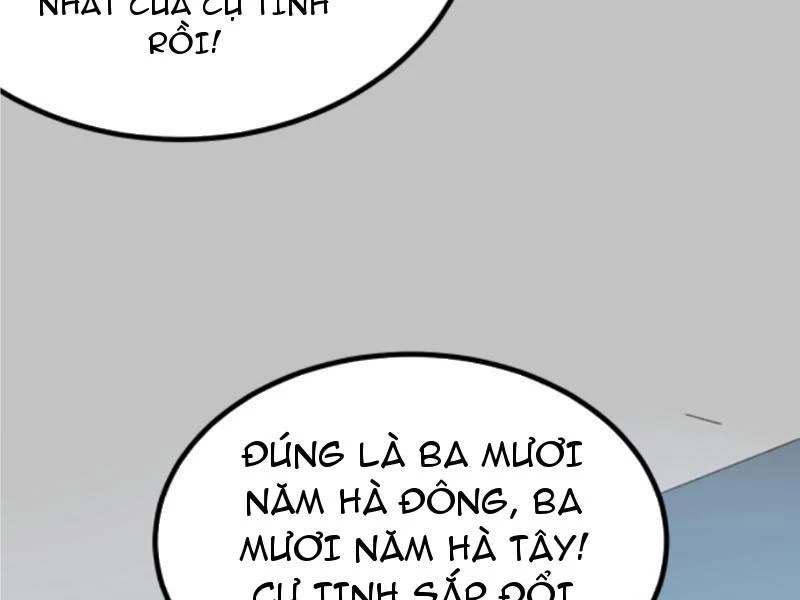 Ta Có 90 Tỷ Tiền Liếm Cẩu! Chapter 410 - Trang 4