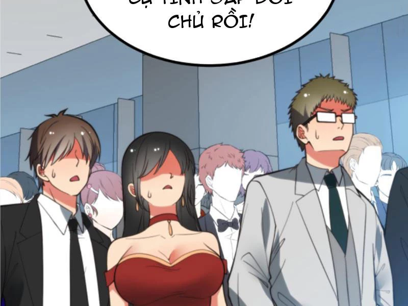 Ta Có 90 Tỷ Tiền Liếm Cẩu! Chapter 410 - Trang 4