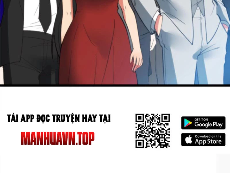 Ta Có 90 Tỷ Tiền Liếm Cẩu! Chapter 410 - Trang 4