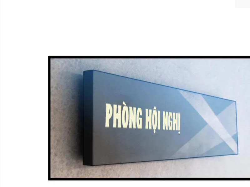 Ta Có 90 Tỷ Tiền Liếm Cẩu! Chapter 410 - Trang 4