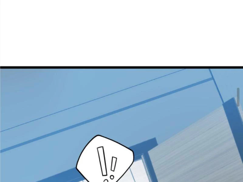 Ta Có 90 Tỷ Tiền Liếm Cẩu! Chapter 410 - Trang 4