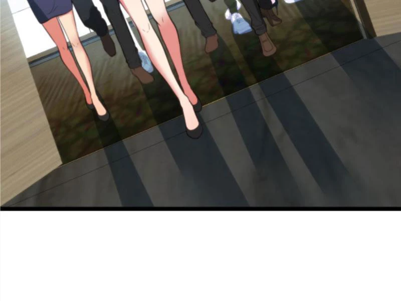 Ta Có 90 Tỷ Tiền Liếm Cẩu! Chapter 410 - Trang 4