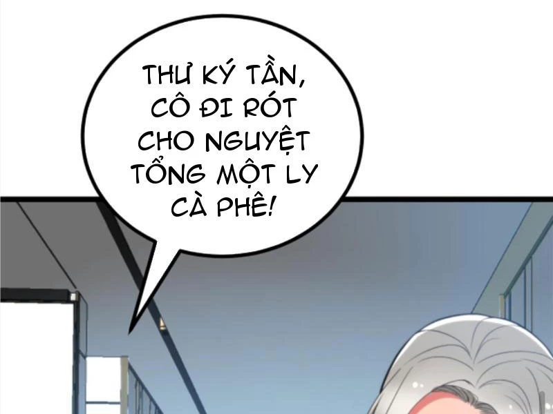 Ta Có 90 Tỷ Tiền Liếm Cẩu! Chapter 410 - Trang 4