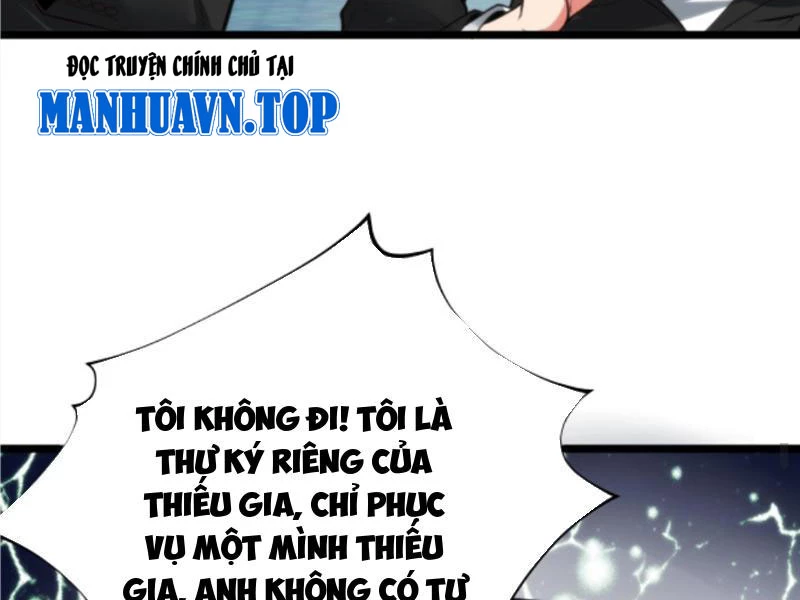 Ta Có 90 Tỷ Tiền Liếm Cẩu! Chapter 410 - Trang 4