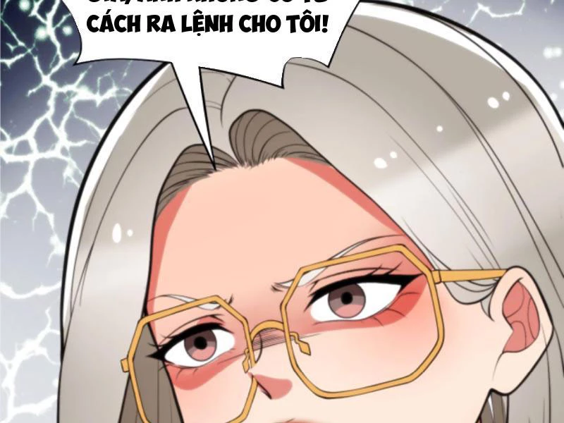 Ta Có 90 Tỷ Tiền Liếm Cẩu! Chapter 410 - Trang 4