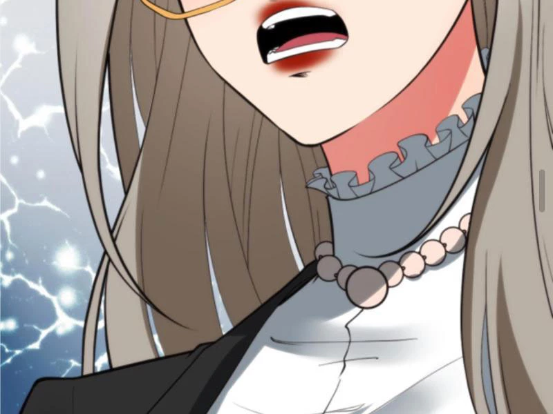 Ta Có 90 Tỷ Tiền Liếm Cẩu! Chapter 410 - Trang 4