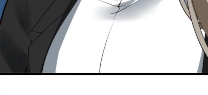 Ta Có 90 Tỷ Tiền Liếm Cẩu! Chapter 410 - Trang 4