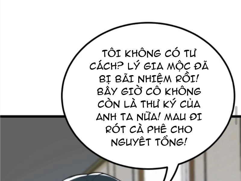 Ta Có 90 Tỷ Tiền Liếm Cẩu! Chapter 410 - Trang 4