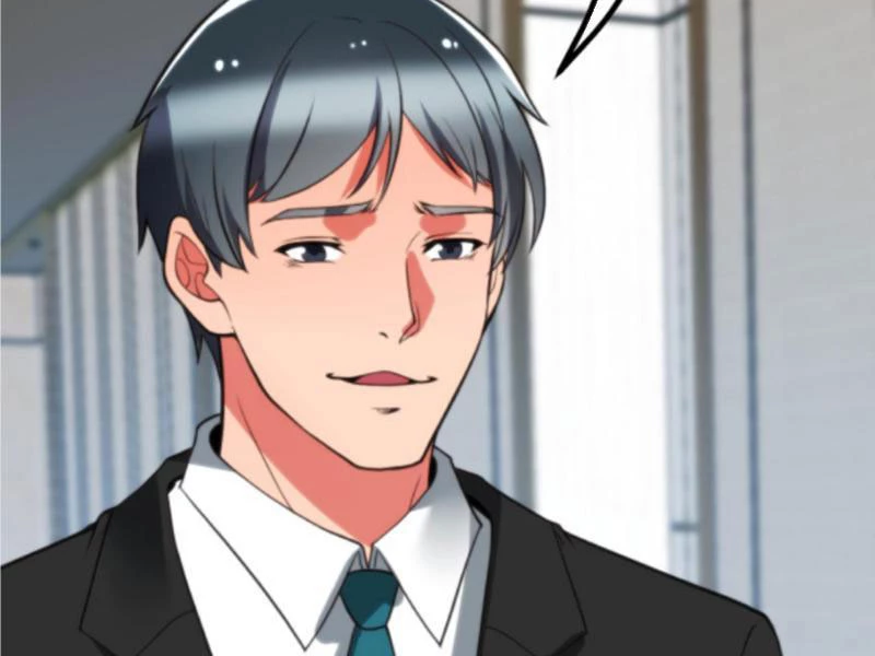 Ta Có 90 Tỷ Tiền Liếm Cẩu! Chapter 410 - Trang 4