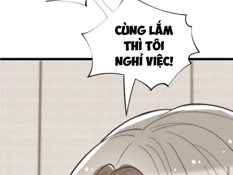 Ta Có 90 Tỷ Tiền Liếm Cẩu! Chapter 410 - Trang 4