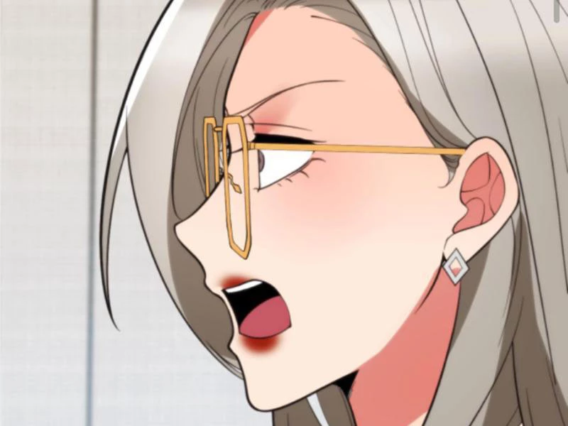 Ta Có 90 Tỷ Tiền Liếm Cẩu! Chapter 410 - Trang 4