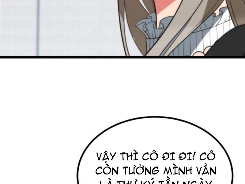 Ta Có 90 Tỷ Tiền Liếm Cẩu! Chapter 410 - Trang 4