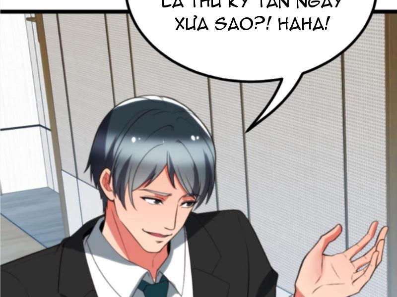 Ta Có 90 Tỷ Tiền Liếm Cẩu! Chapter 410 - Trang 4