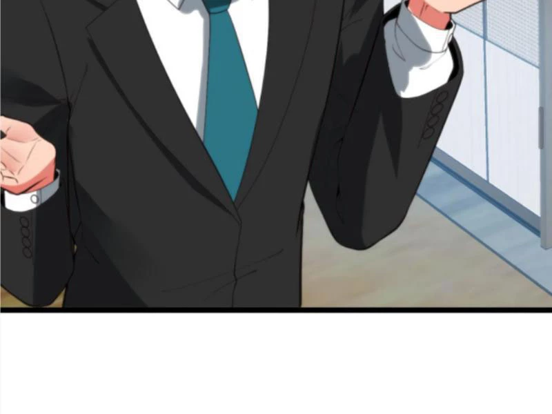 Ta Có 90 Tỷ Tiền Liếm Cẩu! Chapter 410 - Trang 4