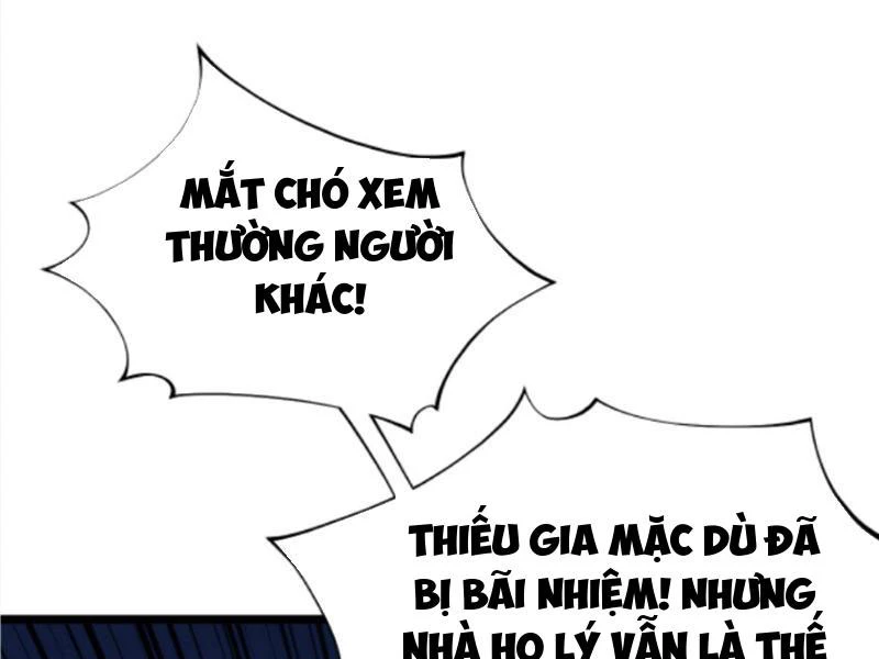 Ta Có 90 Tỷ Tiền Liếm Cẩu! Chapter 410 - Trang 4