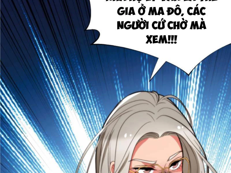 Ta Có 90 Tỷ Tiền Liếm Cẩu! Chapter 410 - Trang 4