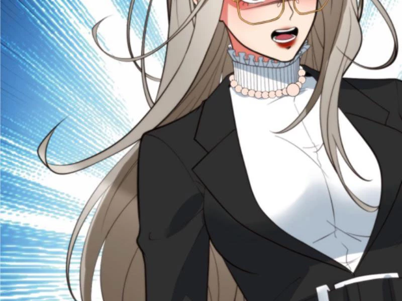 Ta Có 90 Tỷ Tiền Liếm Cẩu! Chapter 410 - Trang 4