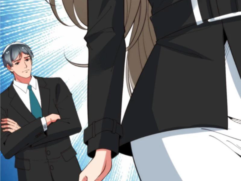 Ta Có 90 Tỷ Tiền Liếm Cẩu! Chapter 410 - Trang 4