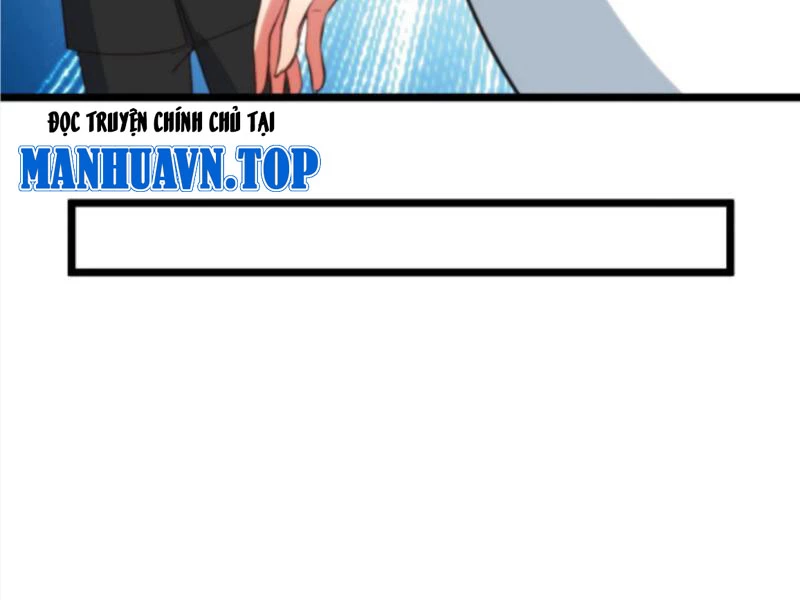 Ta Có 90 Tỷ Tiền Liếm Cẩu! Chapter 410 - Trang 4