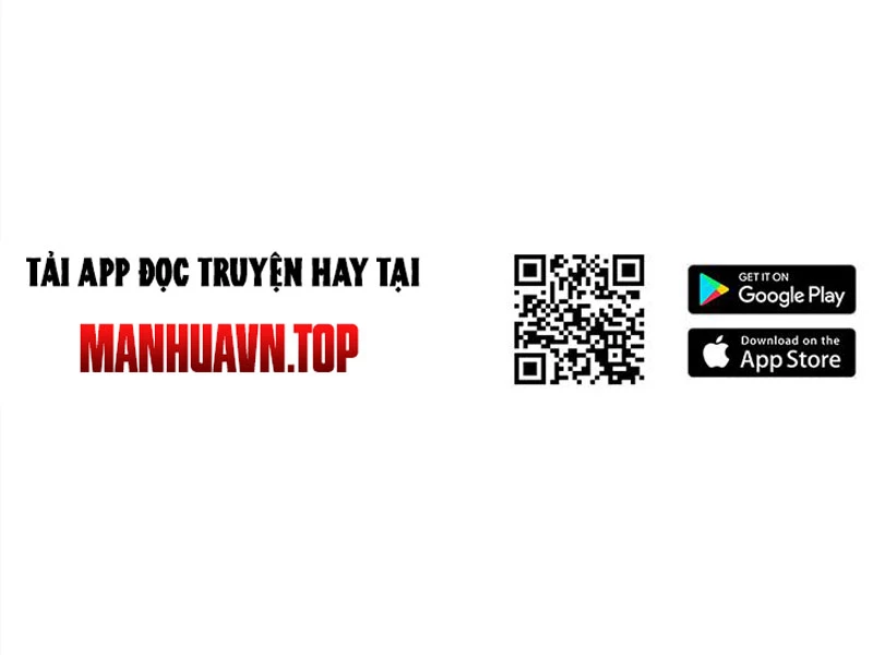 Ta Có 90 Tỷ Tiền Liếm Cẩu! Chapter 410 - Trang 4
