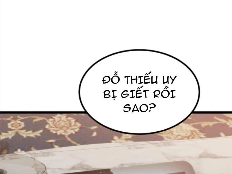 Ta Có 90 Tỷ Tiền Liếm Cẩu! Chapter 410 - Trang 4