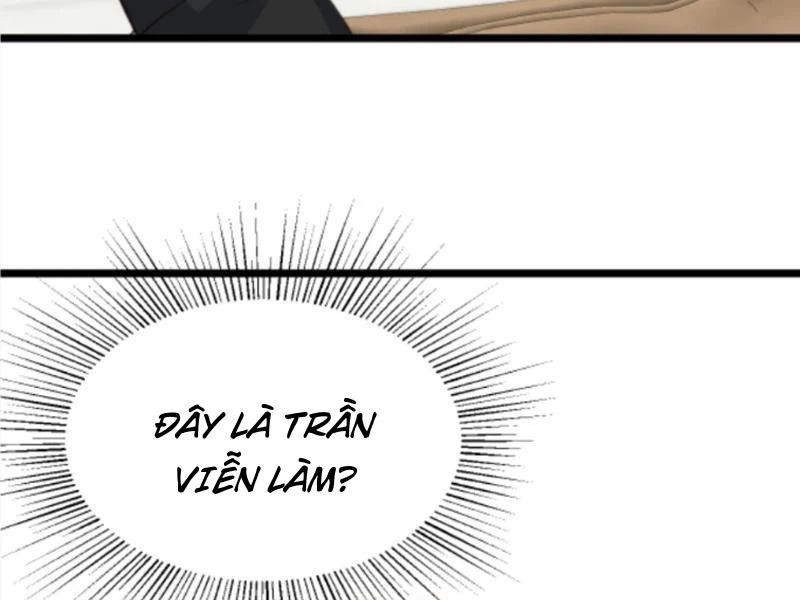 Ta Có 90 Tỷ Tiền Liếm Cẩu! Chapter 410 - Trang 4