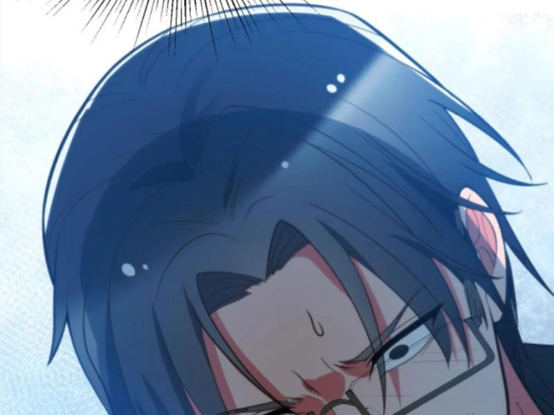 Ta Có 90 Tỷ Tiền Liếm Cẩu! Chapter 410 - Trang 4
