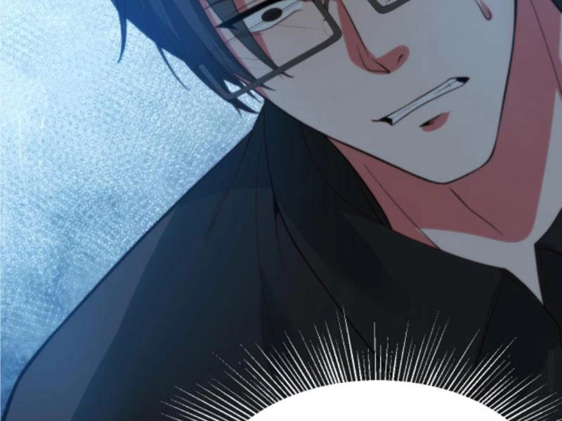 Ta Có 90 Tỷ Tiền Liếm Cẩu! Chapter 410 - Trang 4