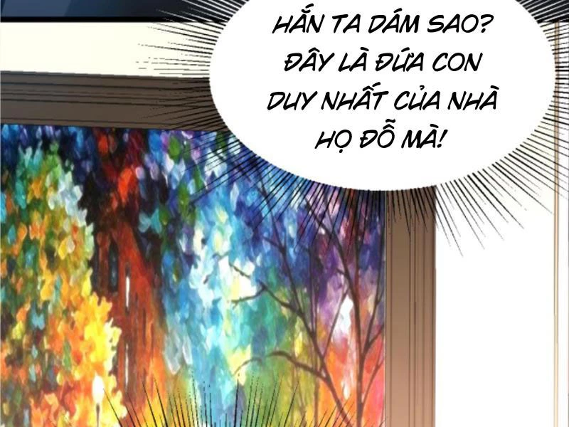 Ta Có 90 Tỷ Tiền Liếm Cẩu! Chapter 410 - Trang 4