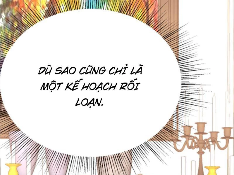 Ta Có 90 Tỷ Tiền Liếm Cẩu! Chapter 410 - Trang 4