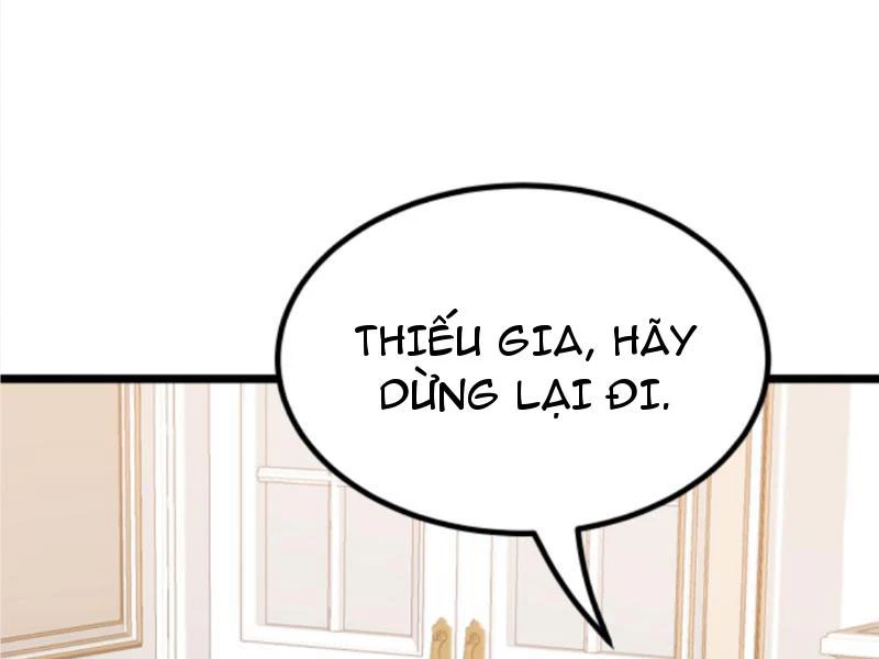 Ta Có 90 Tỷ Tiền Liếm Cẩu! Chapter 410 - Trang 4