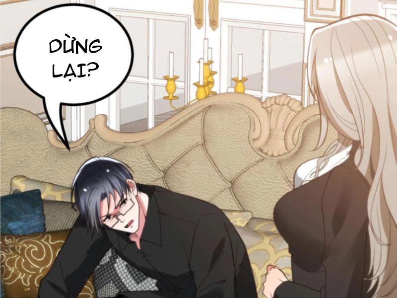 Ta Có 90 Tỷ Tiền Liếm Cẩu! Chapter 410 - Trang 4