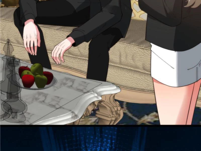 Ta Có 90 Tỷ Tiền Liếm Cẩu! Chapter 410 - Trang 4