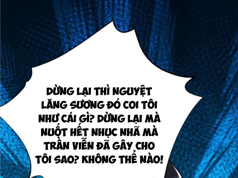 Ta Có 90 Tỷ Tiền Liếm Cẩu! Chapter 410 - Trang 4