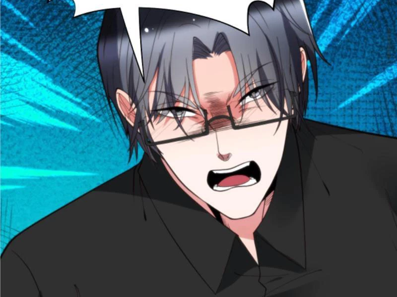 Ta Có 90 Tỷ Tiền Liếm Cẩu! Chapter 410 - Trang 4