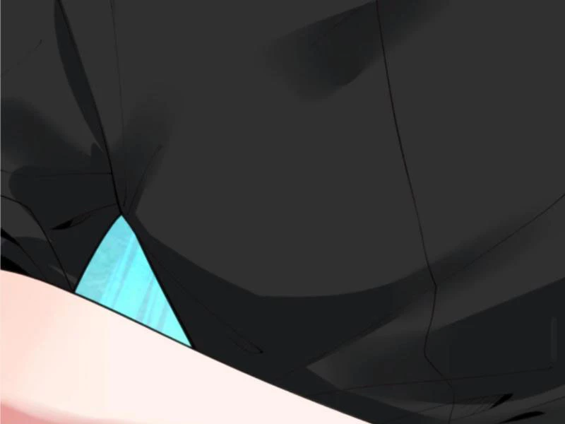 Ta Có 90 Tỷ Tiền Liếm Cẩu! Chapter 410 - Trang 4