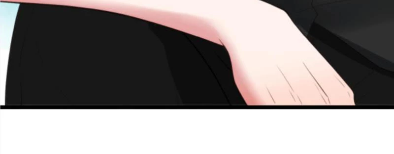 Ta Có 90 Tỷ Tiền Liếm Cẩu! Chapter 410 - Trang 4
