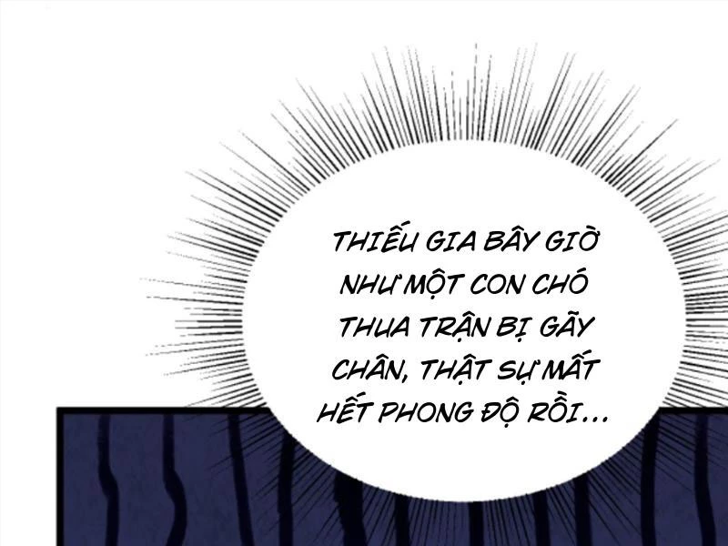 Ta Có 90 Tỷ Tiền Liếm Cẩu! Chapter 410 - Trang 4