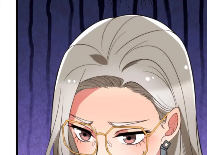 Ta Có 90 Tỷ Tiền Liếm Cẩu! Chapter 410 - Trang 4