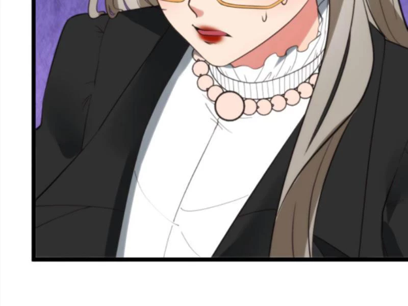 Ta Có 90 Tỷ Tiền Liếm Cẩu! Chapter 410 - Trang 4