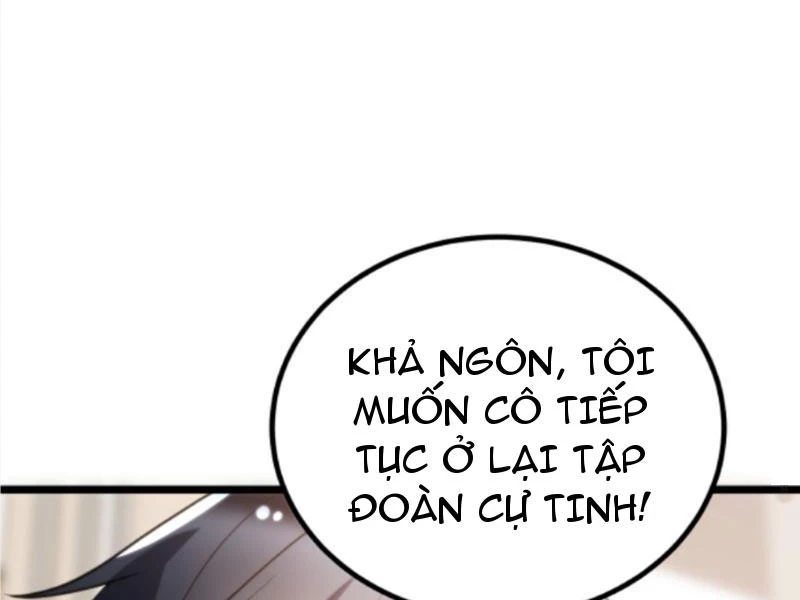 Ta Có 90 Tỷ Tiền Liếm Cẩu! Chapter 410 - Trang 4