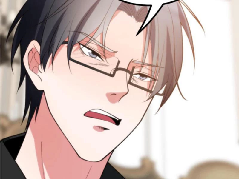 Ta Có 90 Tỷ Tiền Liếm Cẩu! Chapter 410 - Trang 4