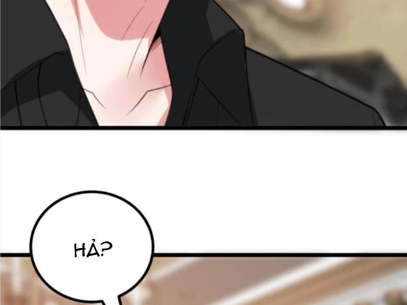 Ta Có 90 Tỷ Tiền Liếm Cẩu! Chapter 410 - Trang 4